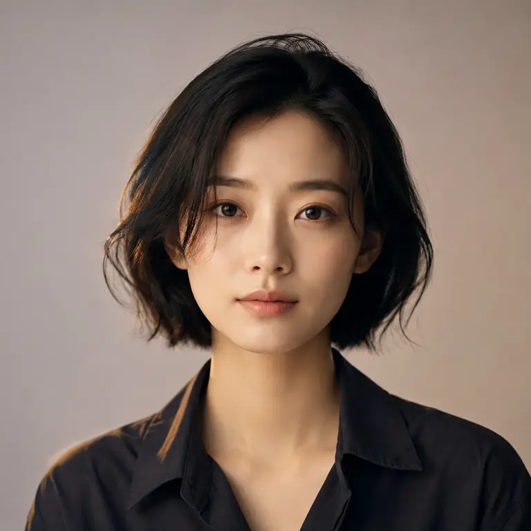 角色档案·纸鸢计划12